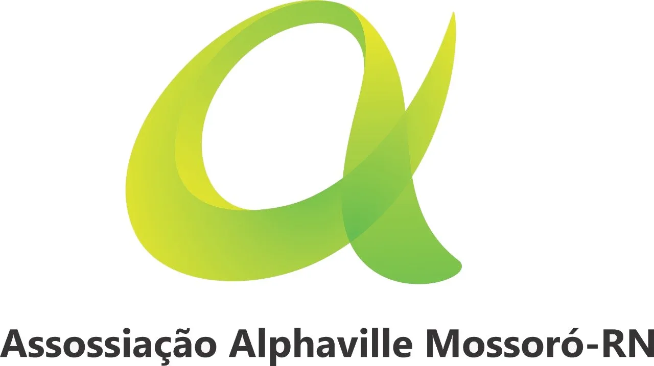 Alphaville