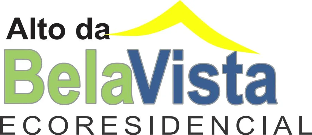 Alto da Bela Vista