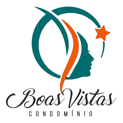 Boas Vistas