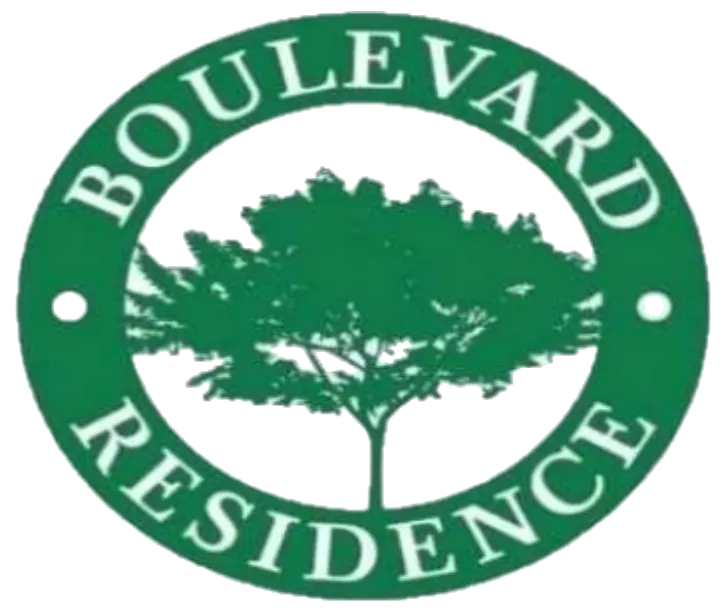 Boulevard
