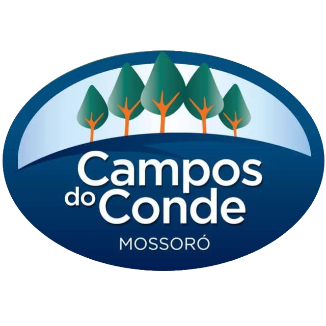 Campos do Conde
