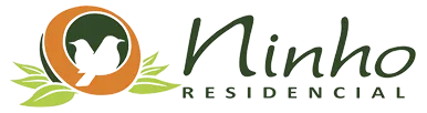 Ninho Residencial