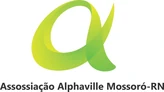 Alphaville Mossoró