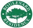 Boulevard