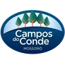 Campos do Conde